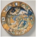 ITALIAN RENAISSANCE CERAMICS